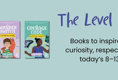 a43fad01-dcd6-418c-84c2-edfe09c60f06.__CR0,0,970,300_PT0_SX970_V1___