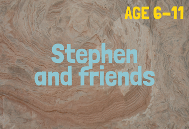 resource covers - older children  (40)