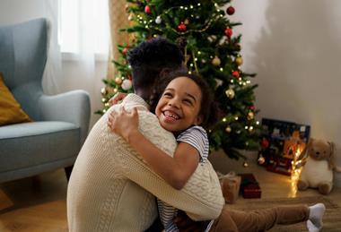 pexels-cottonbro-6139349