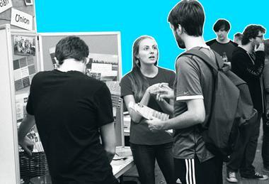 thumbnail_Freshers_v1