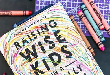 91r5iIjRzfL._AC_UF894,1000_QL80_