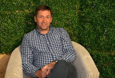 Neil oBoyle