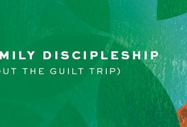 822f48d4-12e3-4974-9033-d8326316d2da.__CR0,0,970,300_PT0_SX970_V1___