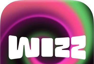 Wizz_App_Logo