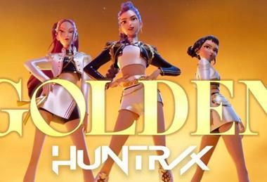 4183a260-f550-11f0-a422-4ba8a094a8fa