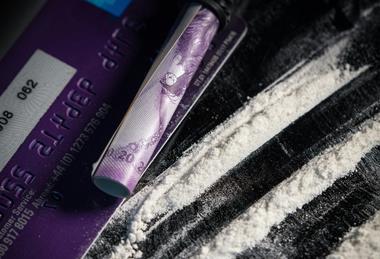 colin-davis-pJgSrU_e2Ks-unsplash