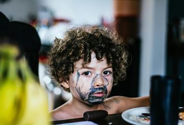 pexels-raniro-coelho-2705292-4257151