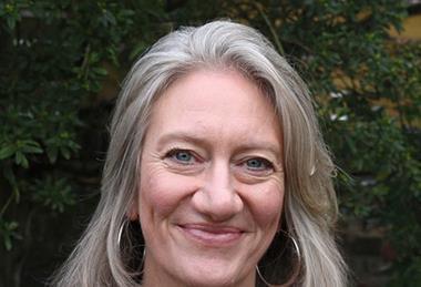 Lucy-Peppiatt_square