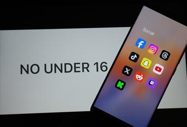 2025-12-09T193853Z_312750559_MT1SIPA000K96QDD_RTRMADP_3_SIPA-USA