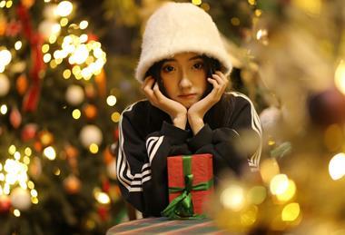 qu-nh-le-m-nh-bIiEvqN8iSk-unsplash