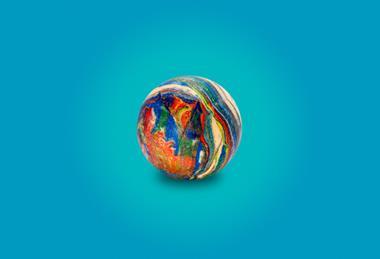 Bouncy ball_v1