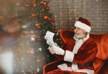 pexels-gustavo-fring-6050482