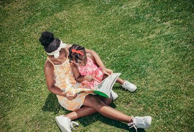 pexels-kindelmedia-7978875