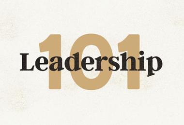 Leadership101_1920x856_article_image.jpg