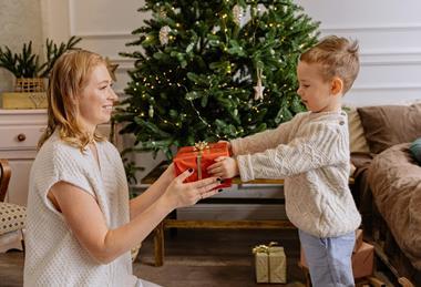 pexels-shkrabaanthony-6057076