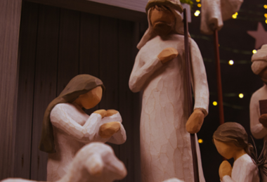 Nativity-main_article_image.png
