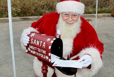 pop-events-group-7rhcat780Xw-unsplash