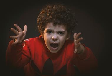 pexels-moh-adbelghaffar-783941