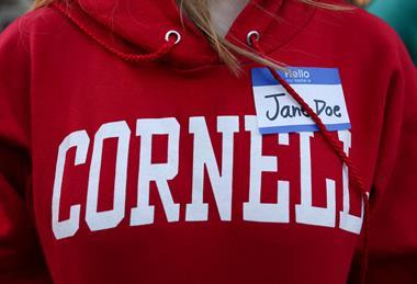 2026-10-06T125633Z_913396020_RC2BXNAINU8Z_RTRMADP_3_USA-CRIME-CORNELL