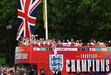 2025-07-29T145011Z_825784481_UP1EL7T157L9W_RTRMADP_3_SOCCER-EURO-ENG