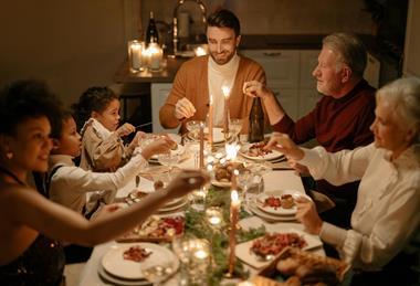 pexels-cottonbro-6185387