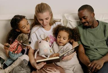 pexels-cottonbro-6667307 (1)