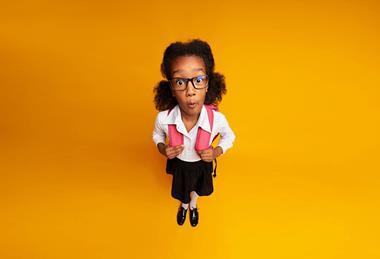 Back to school_v1