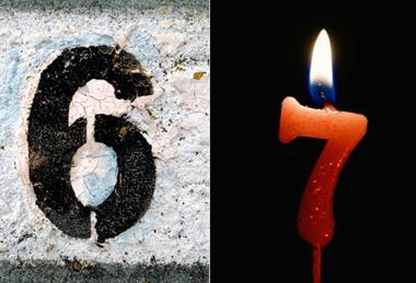 67