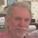 Martyn Whittock