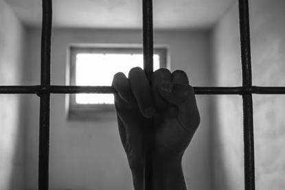 Prisoner-Persecution-Main_article_image.jpg