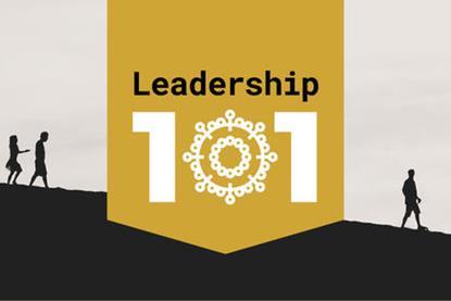 Leadership101-Header_article_image.jpg