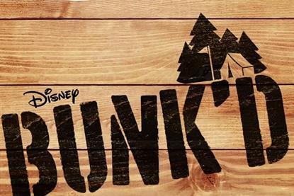 Bunkd