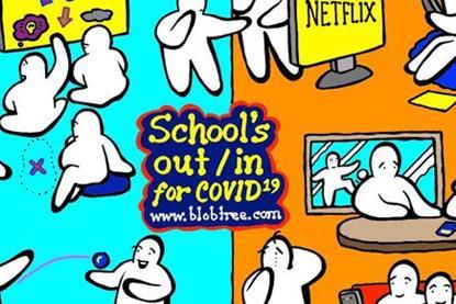 thumbnail_Schools-out-in-for-COVID-colour_article_image.jpg