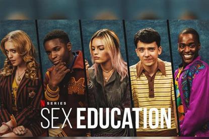 sex-education-season-4