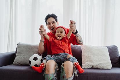 pexels-ketut-subiyanto-4934188