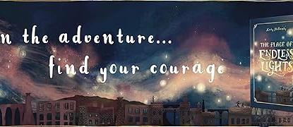 5f85d1e3-22bc-4ed5-9d86-6081da0b8d31.__CR0,22,4685,1406_PT0_SX600_V1___