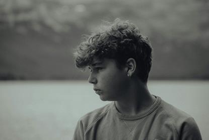 gaspar-zaldo-mSb7Zq_-Iww-unsplash