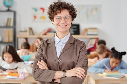 pexels-max-fischer-5212675