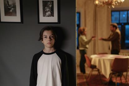 pexels-cottonbro-6603351 (1)