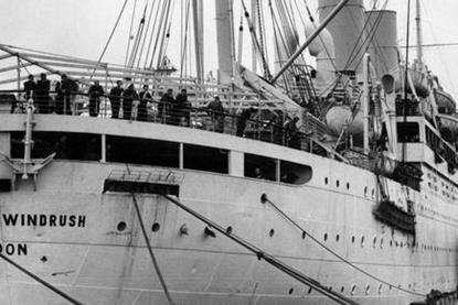 Windrush-main_article_image.jpg