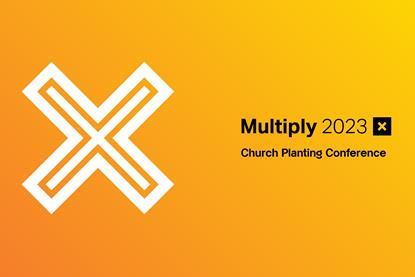 CCX_Multiply 2023_All (1) (1)