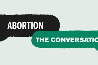 abortion_convo_article_image.jpg