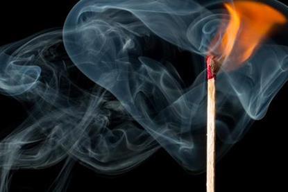 match-on-fire_article_image.jpg