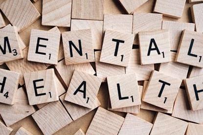 mental-health-letters_article_image.jpg