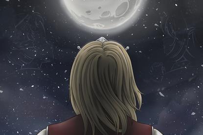 Hikaru