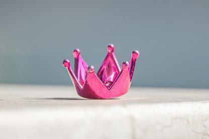 pexels-irfan-rahat-164426592-11311662