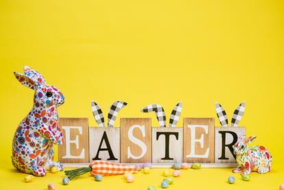 pexels-kindelmedia-7081384