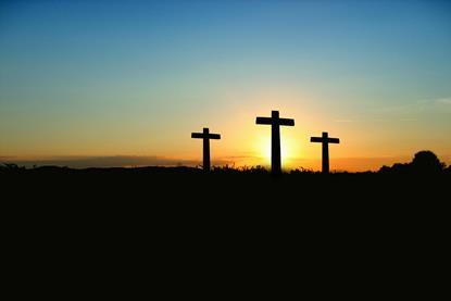 pexels-pixabay-70847