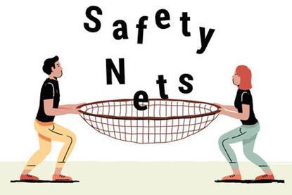 tightropes_article_image.jpg