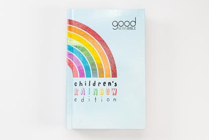 9780564082476 GNB Children's Rainbow Edition (1)